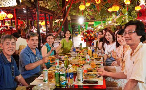 ƯU ĐÃI TƯNG BỪNG, ĐÓN MỪNG SINH NHẬT